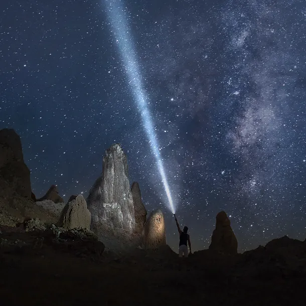 latarka-led-fenix-pd40r-v3-0-marka-fenix