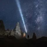 latarka-led-fenix-pd40r-v3-0-marka-fenix