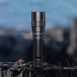 latarka-led-fenix-pd40r-v3-0-material-aluminium