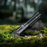 latarka-led-fenix-e28r-v2-0-marka-fenix