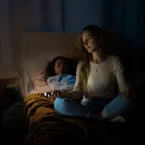 latarka-led-fenix-e28r-v2-0-material-aluminium