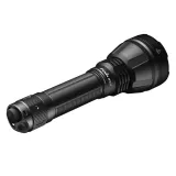latarka-mysliwska-fenix-ht32-waga-186-g