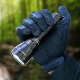 latarka-mysliwska-fenix-ht32-material-aluminium