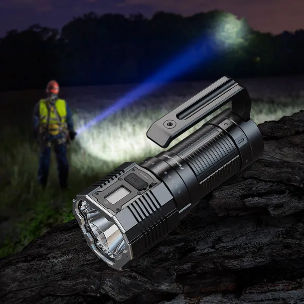 latarka-led-fenix-lr60r-marka-fenix