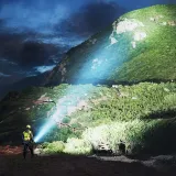 latarka-led-fenix-lr60r-material-inny