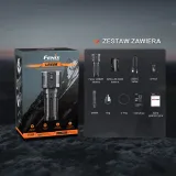 latarka-led-fenix-lr60r-wiazka-swiatla-regulowana