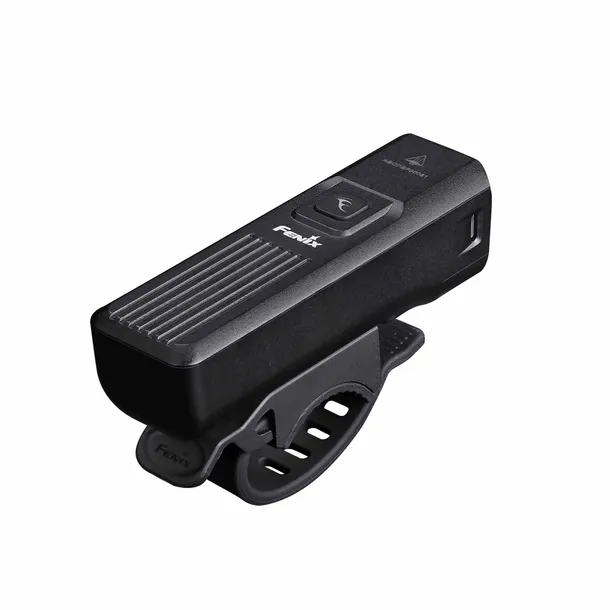 latarka-rowerowa-fenix-bc15r-marka-fenix