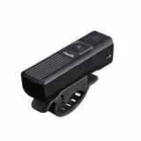 latarka-rowerowa-fenix-bc15r-marka-fenix