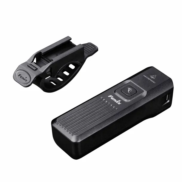 latarka-rowerowa-fenix-bc15r-kolor-dominujacy-czarny