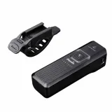 latarka-rowerowa-fenix-bc15r-kolor-dominujacy-czarny