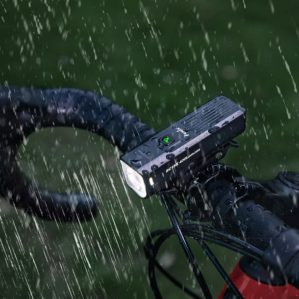 latarka-rowerowa-fenix-bc15r-zrodlo-swiatla-dioda-led