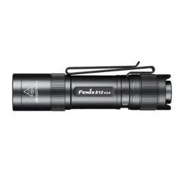 latarka-led-fenix-e12-v3-0