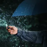 latarka-led-fenix-e12-v3-0-marka-fenix