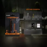 latarka-led-fenix-e12-v3-0-zasilanie-bateryjne
