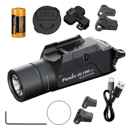 latarka-na-bron-fenix-gl19r-v2-0