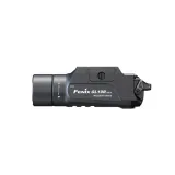 latarka-na-bron-fenix-gl19r-v2-0-stan-nowy