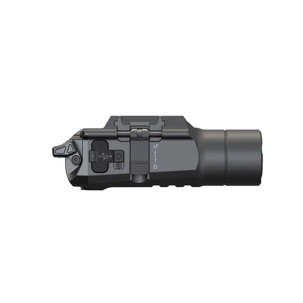 latarka-na-bron-fenix-gl19r-v2-0-waga-119-g