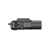 latarka-na-bron-fenix-gl19r-v2-0-waga-119-g