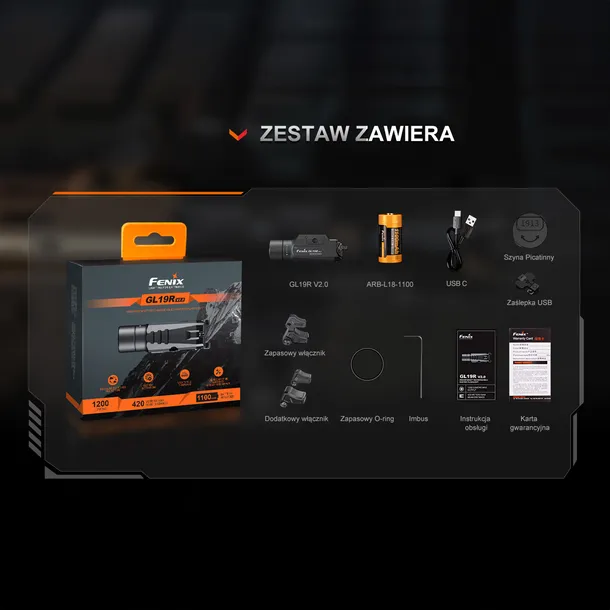 latarka-na-bron-fenix-gl19r-v2-0-cechy-dodatkowe-kurzoodpornosc