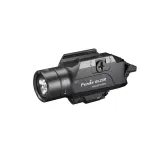 latarka-na-bron-fenix-gl23r-stan-nowy