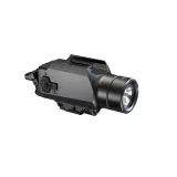 latarka-na-bron-fenix-gl23r-waga-120-g