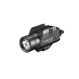 latarka-na-bron-fenix-gl23r-marka-fenix