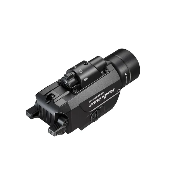 latarka-na-bron-fenix-gl23r-material-aluminium