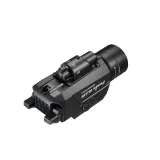 latarka-na-bron-fenix-gl23r-material-aluminium