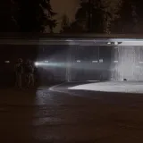 latarka-na-bron-fenix-gl23r-wiazka-swiatla-skupiona