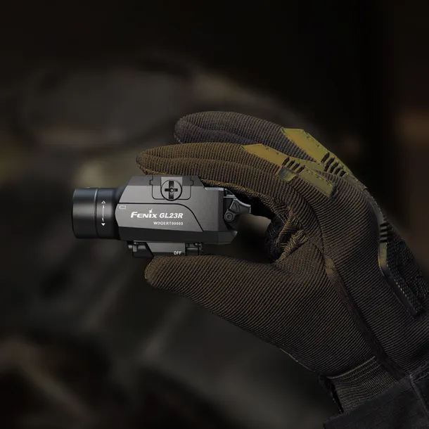 latarka-na-bron-fenix-gl23r-cechy-dodatkowe-kurzoodpornosc