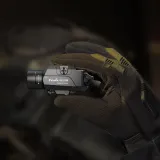 latarka-na-bron-fenix-gl23r-cechy-dodatkowe-kurzoodpornosc