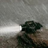 latarka-na-bron-fenix-gl23r-maksymalna-sila-swiatla-1200-lm