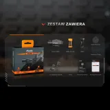 latarka-na-bron-fenix-gl23r-zasieg-swiatla-240-m