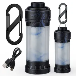 latarka-kempingowa-fenix-cl22r-czarna