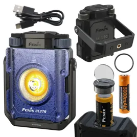 latarka-kempingowa-fenix-cl27r-niebieska