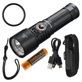 latarka-led-fenix-ld45r