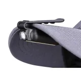 latarka-led-fenix-mini-lite-marka-fenix