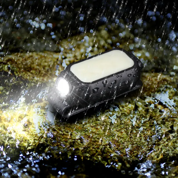 latarka-led-fenix-mini-lite-zasilanie-akumulatorowe