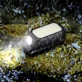 latarka-led-fenix-mini-lite-zasilanie-akumulatorowe