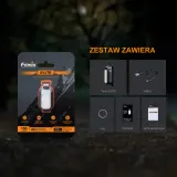 latarka-led-fenix-mini-lite-zrodlo-swiatla-led