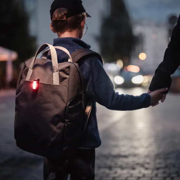 latarka-led-fenix-mini-lite-klasa-wodoszczelnosci-ipx-6