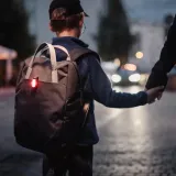 latarka-led-fenix-mini-lite-klasa-wodoszczelnosci-ipx-6