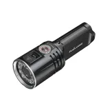latarka-led-fenix-lr36r-stan-nowy