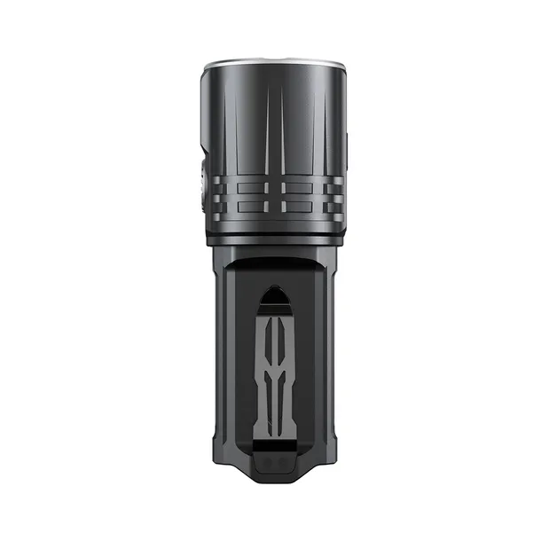 latarka-led-fenix-lr36r-material-aluminium