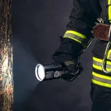 latarka-led-fenix-lr36r-zrodlo-swiatla-led