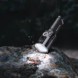 latarka-led-fenix-lr36r-cechy-dodatkowe-klips-do-mocowania