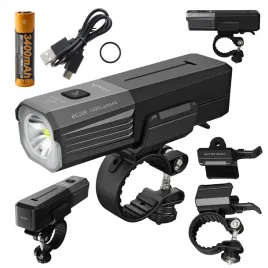 latarka-rowerowa-fenix-bc22r