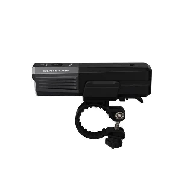 latarka-rowerowa-fenix-bc22r-marka-fenix