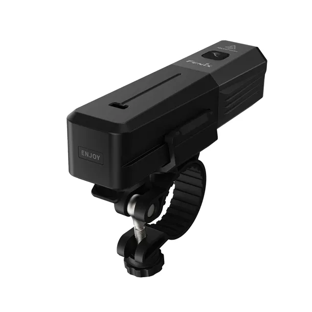 latarka-rowerowa-fenix-bc22r-kolor-dominujacy-czarny