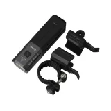 latarka-rowerowa-fenix-bc22r-czas-pracy-41-h